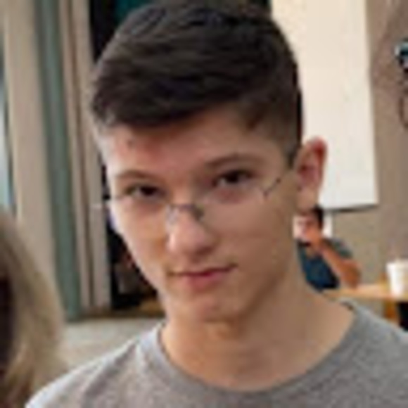 wrkwrscavenger